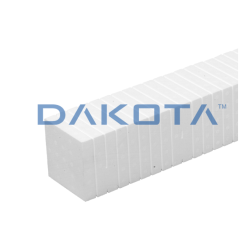Bloque EPS DK-FIX