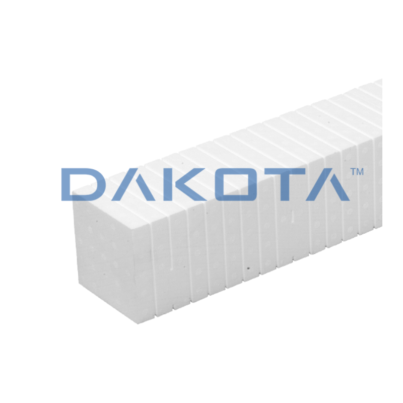 Bloque EPS DK-FIX