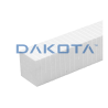 Bloque EPS DK-FIX