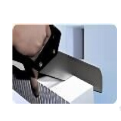 Bloque EPS DK-FIX