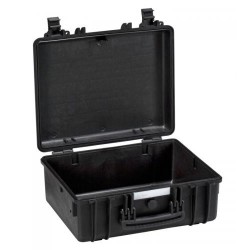 4419.BE Explorer Caja