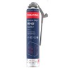 PENOSIL Mega EasyGun PU-45