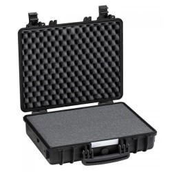 4412.BE Explorer Caja