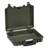4412.BE Explorer Caja
