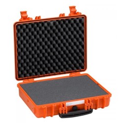 4412.BE Explorer Caja