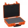 4412.BE Explorer Caja