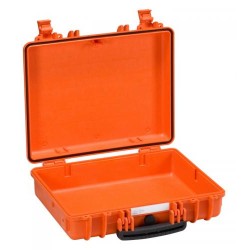 4412.BE Explorer Caja