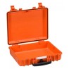 4412.BE Explorer Caja