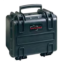 2717.BE Explorer Caja