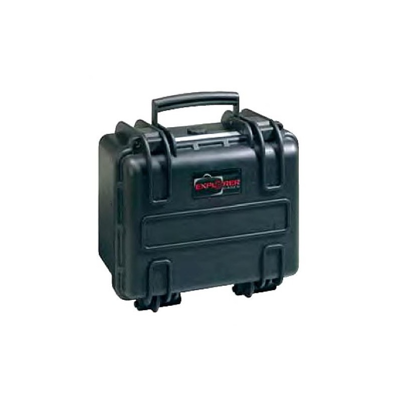 2717.BE Explorer Caja