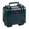 2717.BE Explorer Caja