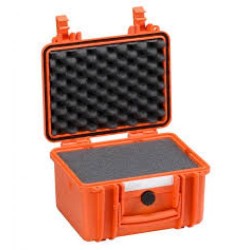 2717.BE Explorer Caja