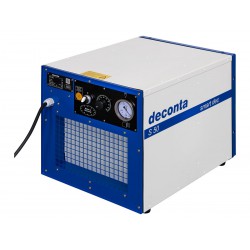 Depresor smart dec S50