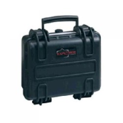 Caja Explorer 2712.BE