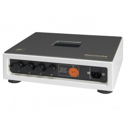 Telealarm Connect