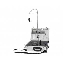 Airsampler 30S