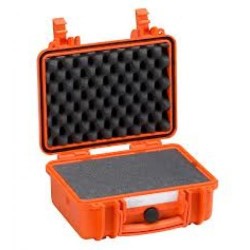 Caja Explorer 2712.BE