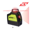 Nivel laser