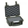 Caja Explorer 2712.BE