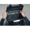 Caja Explorer 2712.BE