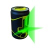 Nivel laser