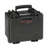 Caja 2214.BE Explorer