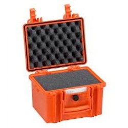 Caja 2214.BE Explorer