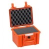 Caja 2214.BE Explorer