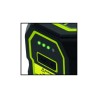 Laser Ground 360º Green Modl.61425