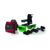 laser 3D