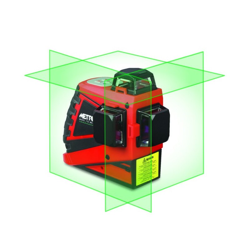 laser 3D