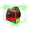 laser 3D