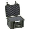 Caja 2214.BE Explorer