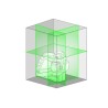 laser 3D