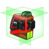 laser 3D