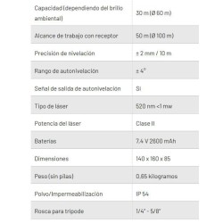 laser 3D