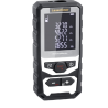 Telémetro Láser DistanceMaster 50