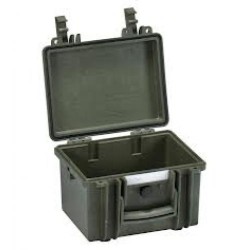 Caja 2214.BE Explorer