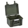 Caja 2214.BE Explorer