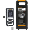 Telémetro Láser DistanceMaster 50