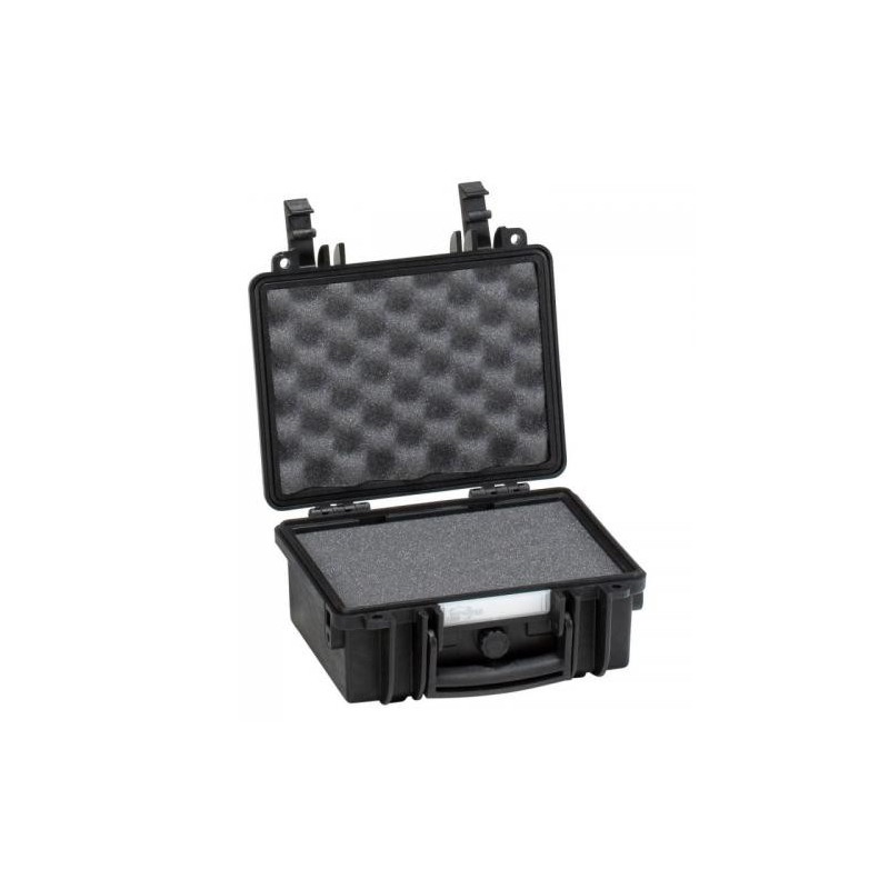 Caja 2209.BE Explorer