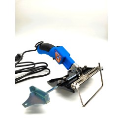 Kit LMF01 para Cuchillo Térmico Mod.MF200H