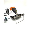 Kit LMF01 para Cuchillo Térmico Mod.MF200H