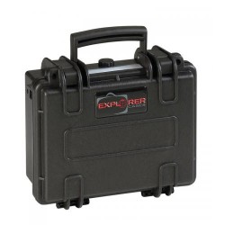 Caja 2209.BE Explorer