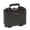 Caja 2209.BE Explorer