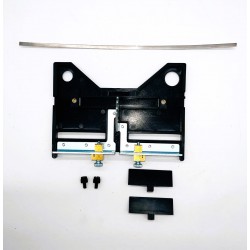 Kit IT3058K Para Cuchillo...