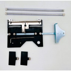 Kit LMF01 para Cuchillo...