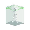 Laser 3d