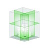 Laser 3d