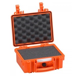 Caja 2209.BE Explorer